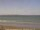 Webcam in Orewa, 1049.4 km