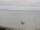 Webcam in Orewa, 2874.1 km entfernt