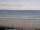 Webcam in Orewa, 1977.2 km entfernt