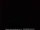 Webcam in Orewa, 2874.1 km