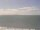 Webcam in Orewa, 2089.4 km