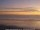Webcam in Orewa, 2110 km