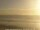 Webcam in Orewa, 2108.3 km