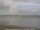Webcam in Orewa, 4083.6 km