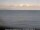 Webcam in Oreva, 1977.1 km