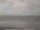 Webcam in Orewa, 4081.2 km