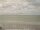 Webcam in Orewa, 4099.5 km