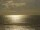 Webcam in Orewa, 1064.9 km