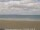 Webcam in Orewa, 4099.1 km