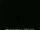 Webcam in Oreva, 2874.1 km