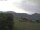 Webcam in Benediktbeuern, 11.1 km