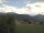 Webcam in Benediktbeuern, 5.4 km entfernt