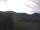 Webcam in Benediktbeuern, 9.7 km entfernt