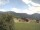 Webcam in Benediktbeuern, 12.8 km