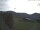 Webcam in Benediktbeuern, 3.8 mi away