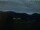 Webcam in Benediktbeuern, 12.9 km
