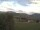 Webcam in Benediktbeuern, 5 mi away
