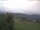 Webcam in Benediktbeuern, 3.8 mi away