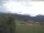 Webcam in Benediktbeuern, 5.3 mi away