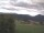 Webcam in Benediktbeuern, 9.7 km entfernt