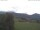 Webcam in Benediktbeuern, 4.3 mi away