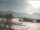 Webcam in Benediktbeuern, 5 mi away