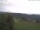 Webcam in Benediktbeuern, 5 mi away