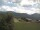Webcam in Benediktbeuern, 4.9 mi away