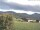 Webcam in Benediktbeuern, 23.8 km entfernt