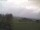 Webcam in Benediktbeuern, 13.3 km