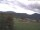 Webcam in Benediktbeuern, 5 mi away