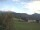 Webcam in Benediktbeuern, 3.8 mi away