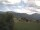 Webcam in Benediktbeuern, 5.1 mi away