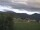 Webcam in Benediktbeuern, 3.8 mi away