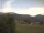 Webcam in Benediktbeuern, 2.1 mi away