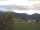 Webcam in Benediktbeuern, 3.8 mi away