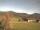 Webcam in Benediktbeuern, 4.3 mi away
