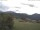 Webcam in Benediktbeuern, 4.3 mi away