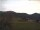 Webcam in Benediktbeuern, 9.8 mi away