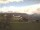 Webcam in Benediktbeuern, 5 mi away