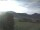 Webcam in Benediktbeuern, 13.3 km entfernt