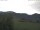 Webcam in Benediktbeuern, 9.7 km entfernt