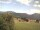 Webcam in Benediktbeuern, 5.1 mi away