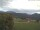 Webcam in Benediktbeuern, 4.3 mi away