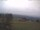 Webcam in Benediktbeuern, 4.3 mi away