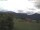 Webcam in Benediktbeuern, 11.3 km entfernt
