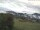 Webcam in Benediktbeuern, 9 km