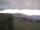 Webcam in Benediktbeuern, 13.4 km