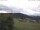 Webcam in Benediktbeuern, 13.6 km