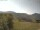 Webcam in Benediktbeuern, 9 km entfernt